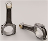 CONNECTING ROD I-BEAM - image 1