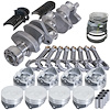 ROTATING ASSEMBLY - image 1