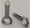 CONNECTING ROD H-BEAM - image 1