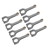 CONNECTING ROD H-BEAM - image 1