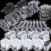 ROTATING ASSEMBLY - image 1