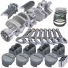ROTATING ASSEMBLY CHEVY - image 1