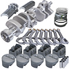 ROTATING ASSEMBLY CHEVY - image 1