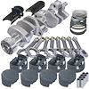 ROTATING ASSEMBLY CHEVY - image 1