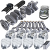 ROTATING ASSEMBLY CHEVY - image 1