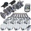 ROTATING ASSEMBLY CHEVY - image 1