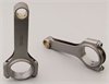 CONNECTING ROD H-BEAM - image 1