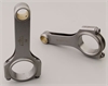 CONNECTING ROD H-BEAM - image 1