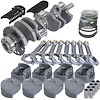 ROTATING ASSEMBLY 6.2 24 - image 1