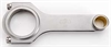 ESP 4340 Steel H-Beam Connecting Rod Set - image 1