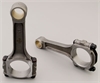 CONNECTING ROD I-BEAM - image 1