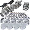 ROTATING ASSEMBLY - image 1