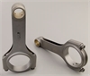 CONNECTING ROD H-BEAM - image 1