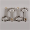 CONNECTING ROD H-BEAM - image 1