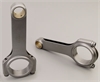 CONNECTING ROD H-BEAM - image 1