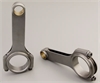CONNECTING ROD H-BEAM - image 1