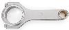 ESP 4340 Steel H-Beam Connecting Rod - image 1