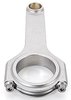 ESP 4340 Steel H-Beam Connecting Rod - image 2