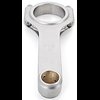 ESP 4340 Steel H-Beam Connecting Rod - image 3