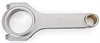 ESP Armor 4340 Steel H-Beam Connecting Rod Set - image 1