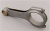 CONNECTING ROD H-BEAM - image 1