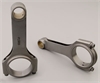 CONNECTING ROD H-BEAM - image 1