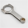 CONNECTING ROD H-BEAM - image 1