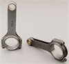CONNECTING ROD H-BEAM - image 1