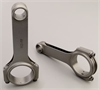 CONNECTING ROD H-BEAM - image 1