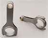 CONNECTING ROD H-BEAM - image 1