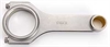 ESP 4340 Steel H-Beam Connecting Rod Set - image 1