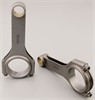 CONNECTING ROD H-BEAM - image 1