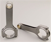 CONNECTING ROD H-BEAM - image 1