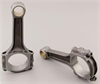CONNECTING ROD I-BEAM - image 1