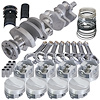 409 ROTATING ASSEMBLY - image 1