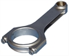 CONNECTING ROD H-BEAM - image 1