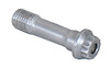 871600 Rod Bolt ARP 8740 7/16 in. 1.6 in. - image 1