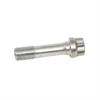 ROD BOLT 8740 7/16 1.750 - image 1