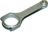 LABOR 4 CYL ROD SET OPTIN - image 1