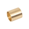 Rods & Cranks PIN BUSHING .988 - image 1