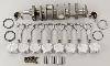 ROTATING ASSY 489 .030 - image 1
