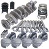 ROTATING ASSEMBLY + 100 - image 1
