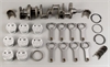 383 BALANCED STROKER KIT - image 1