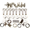 Eagle Balanced Competition Rotating Assemblies - image 1