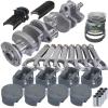 ROTATING ASSEMBLY - image 1