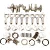 Eagle Balanced Competition Rotating Assemblies - image 1