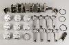 ROTATING ASSY 383 6.0 ROD - image 1