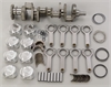 ROTATING ASSEMBLY - image 1