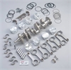ROTATING ASSEMBLY - image 1