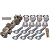 Chevy Small Block 400 Competition Rotating Assemblies - image 1